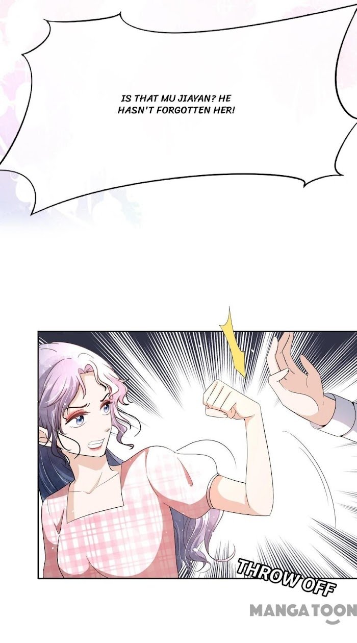 Page 21 of Chapter 219