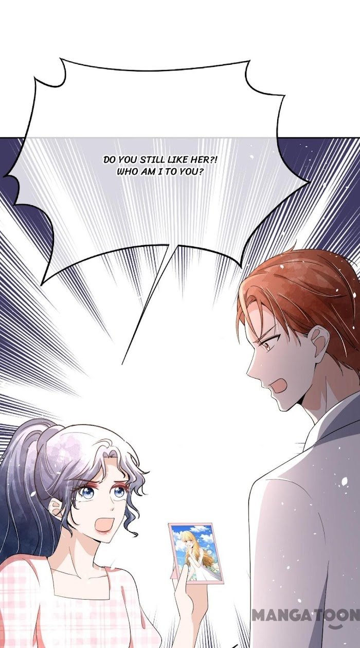Page 22 of Chapter 219