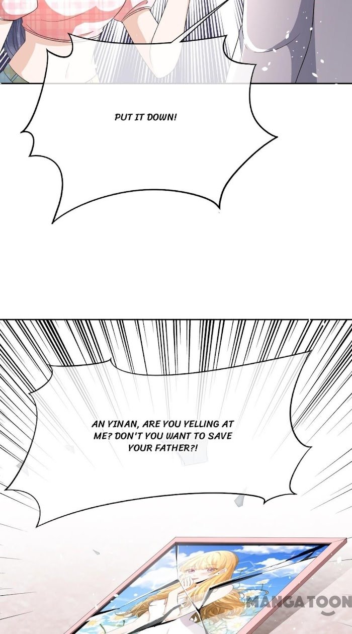 Page 23 of Chapter 219