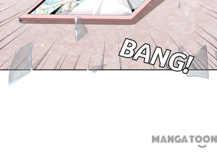 Page 24 of Chapter 219