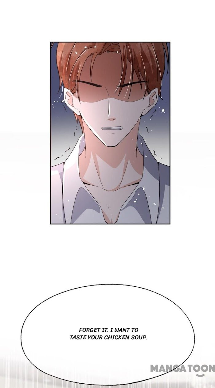 Page 25 of Chapter 219