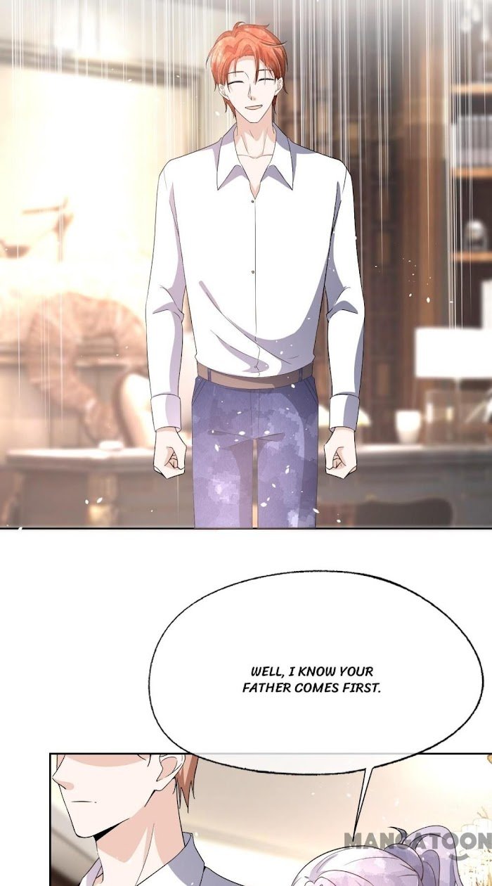Page 26 of Chapter 219