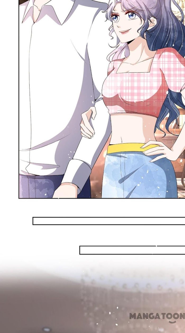 Page 27 of Chapter 219
