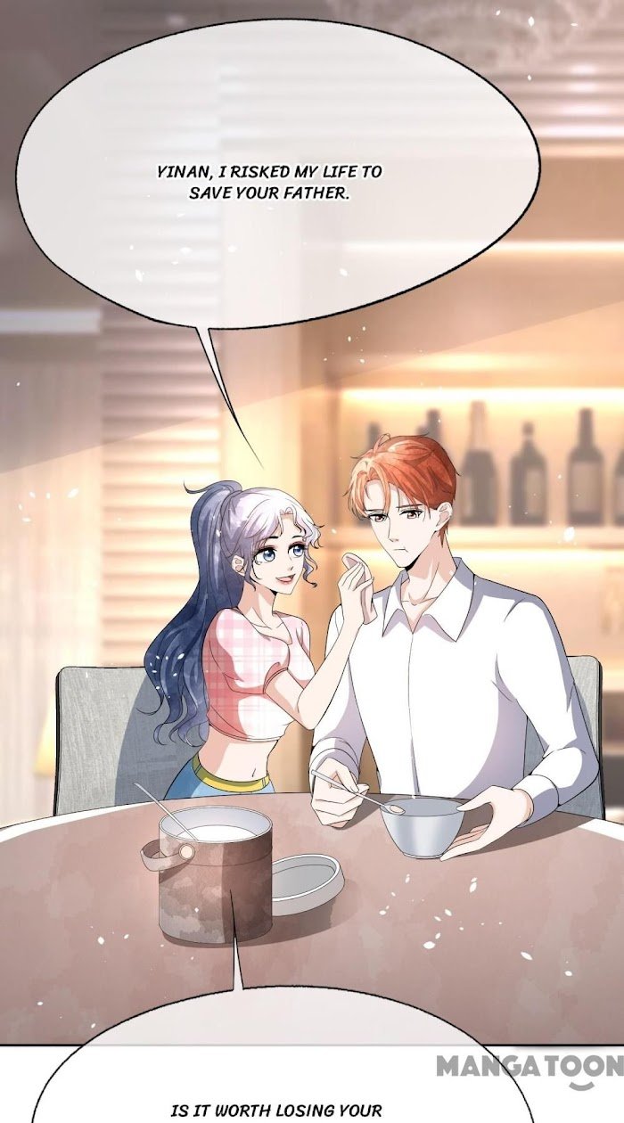 Page 28 of Chapter 219