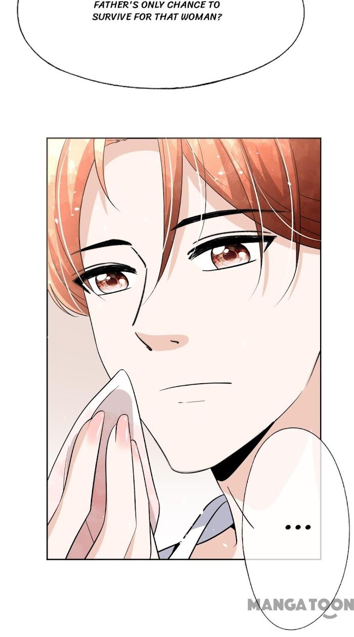 Page 29 of Chapter 219