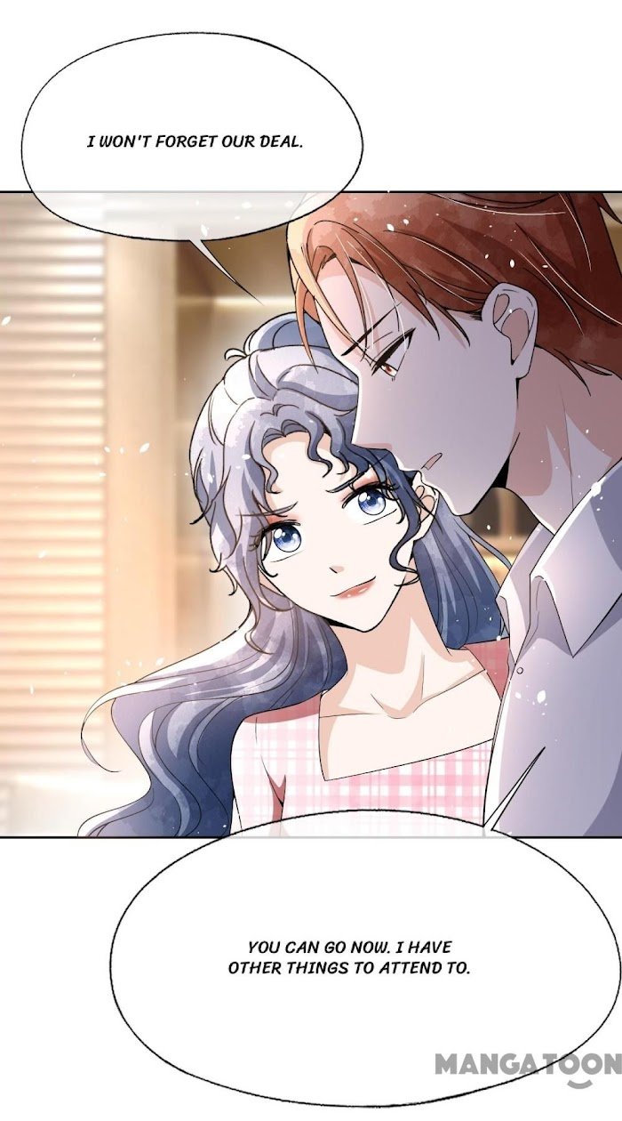 Page 31 of Chapter 219