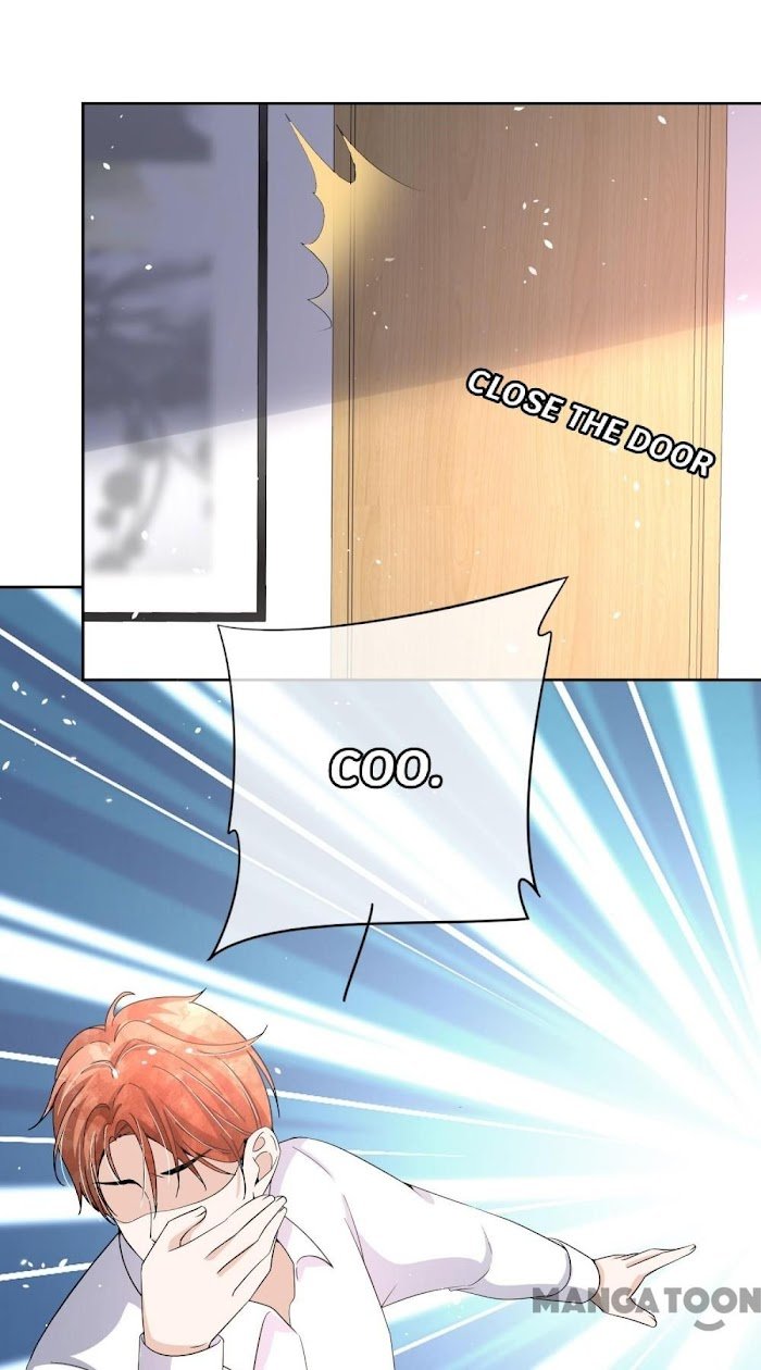 Page 33 of Chapter 219