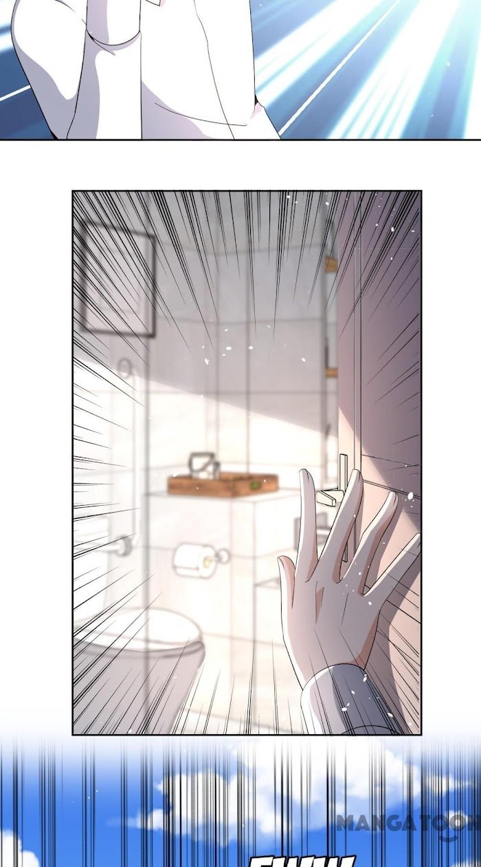 Page 34 of Chapter 219