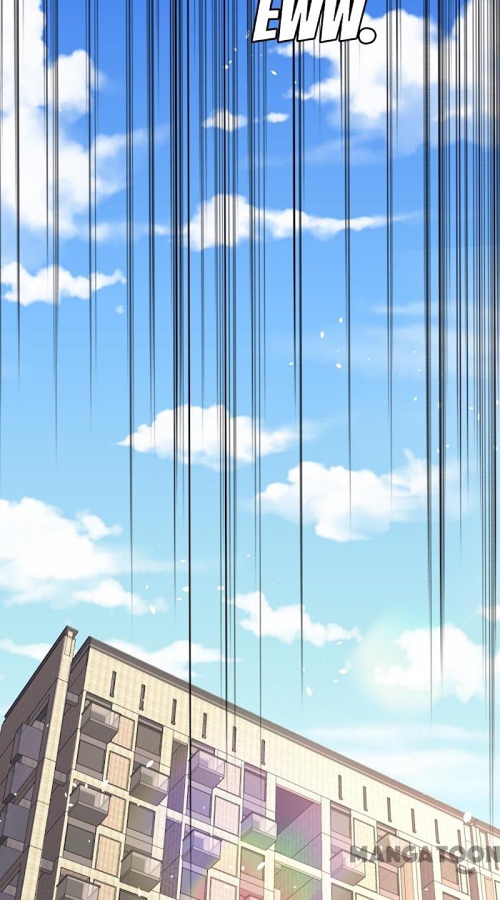 Page 35 of Chapter 219
