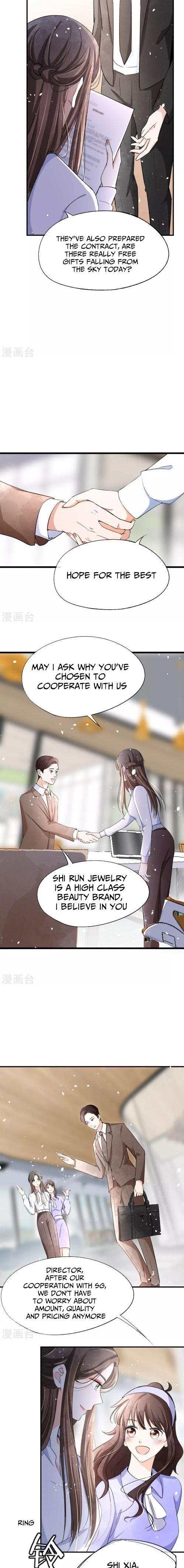 Page 3 of Chapter 22