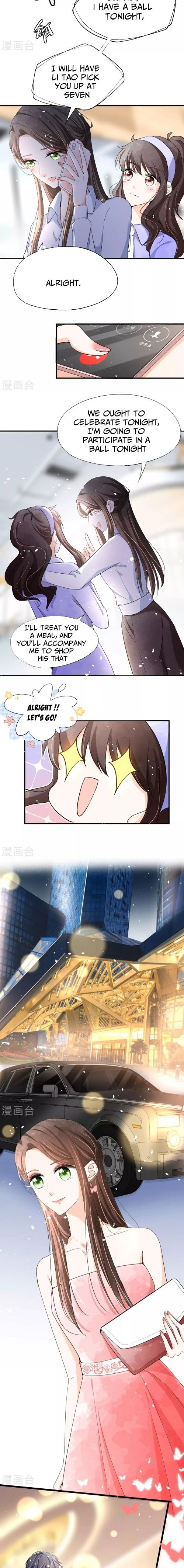 Page 4 of Chapter 22