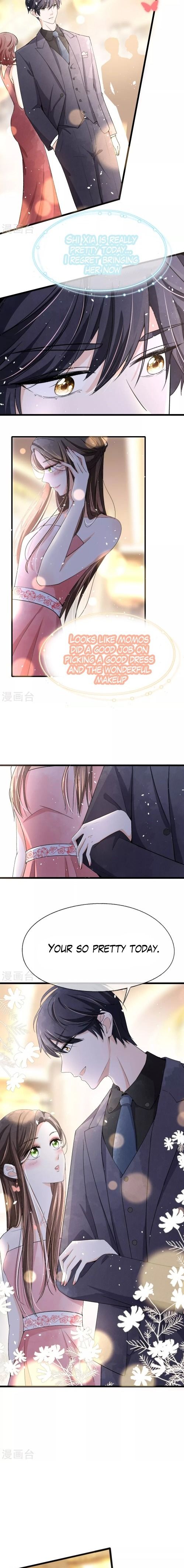 Page 5 of Chapter 22
