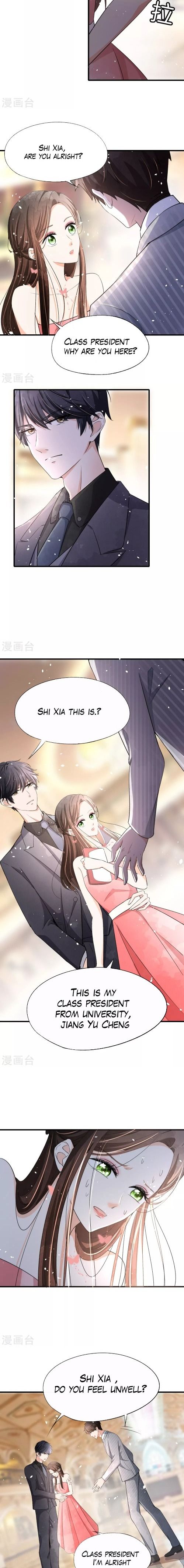 Page 7 of Chapter 22