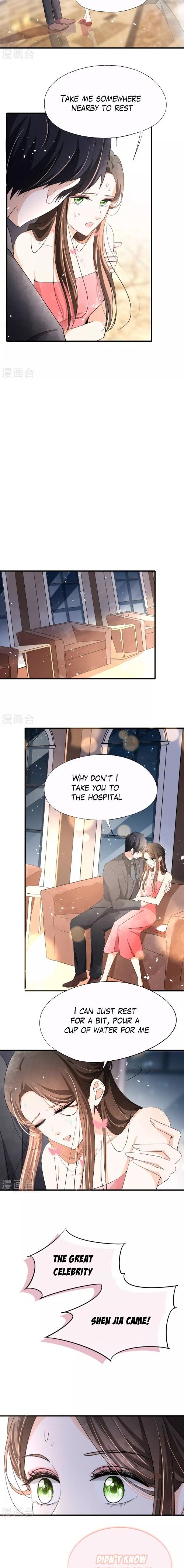 Page 8 of Chapter 22