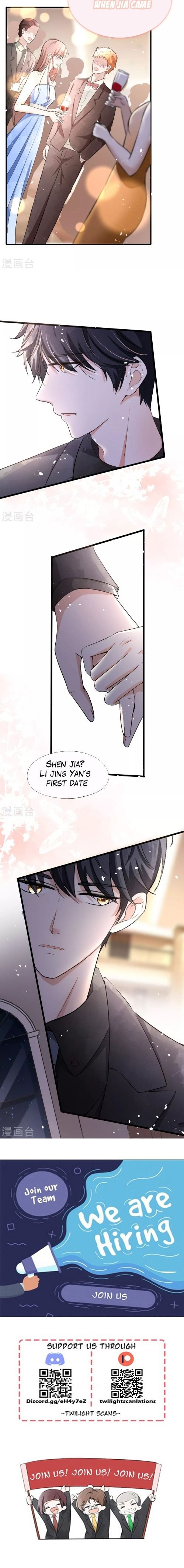 Page 9 of Chapter 22