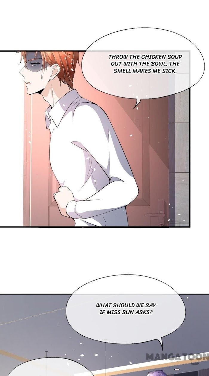 Page 2 of Chapter 220