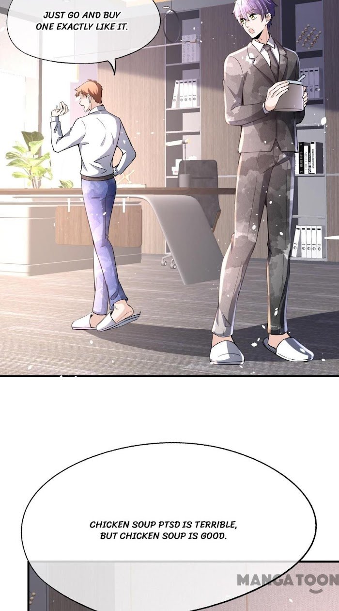 Page 3 of Chapter 220