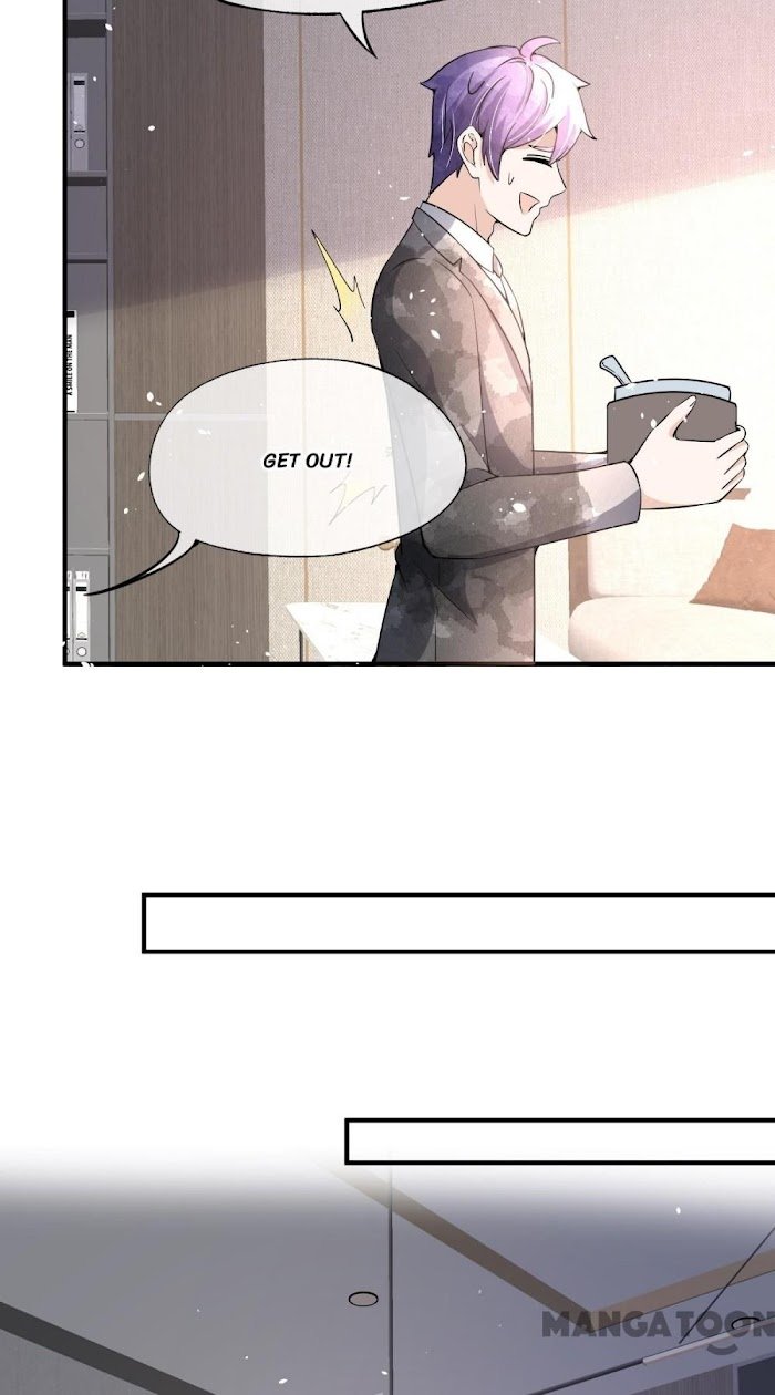 Page 4 of Chapter 220