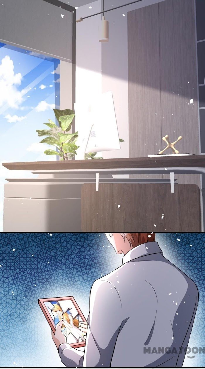 Page 5 of Chapter 220