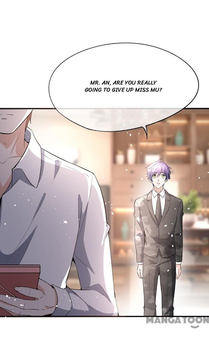 Page 6 of Chapter 220