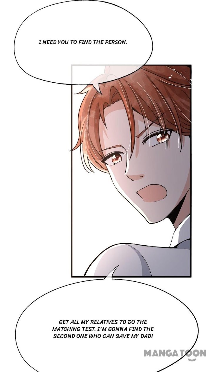 Page 8 of Chapter 220