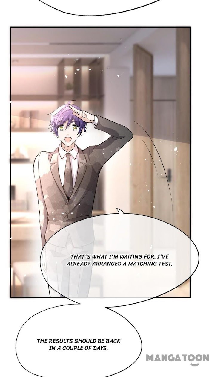 Page 9 of Chapter 220