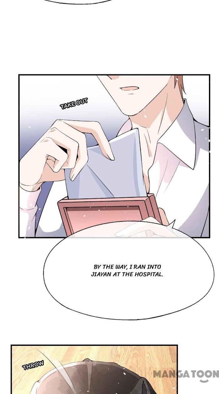 Page 10 of Chapter 220