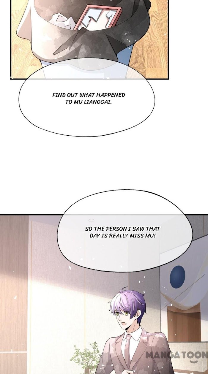 Page 11 of Chapter 220