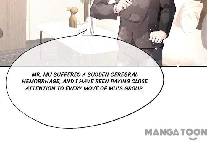 Page 12 of Chapter 220