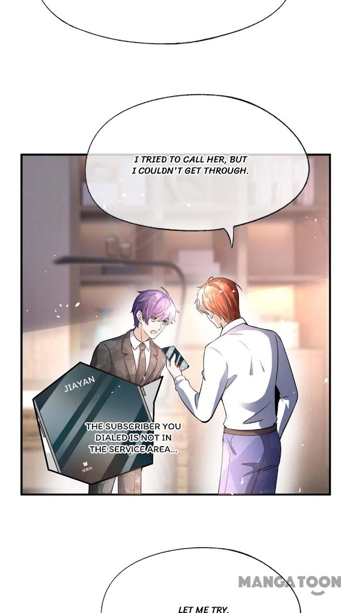 Page 14 of Chapter 220