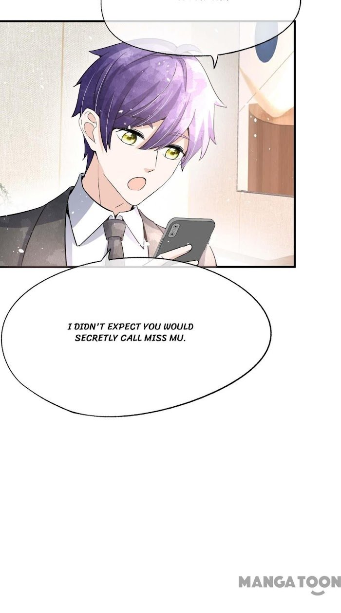 Page 15 of Chapter 220