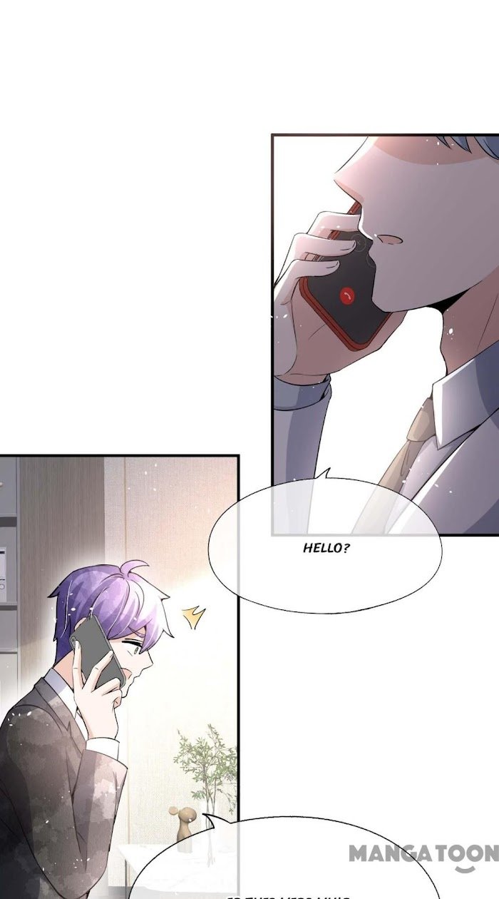Page 16 of Chapter 220