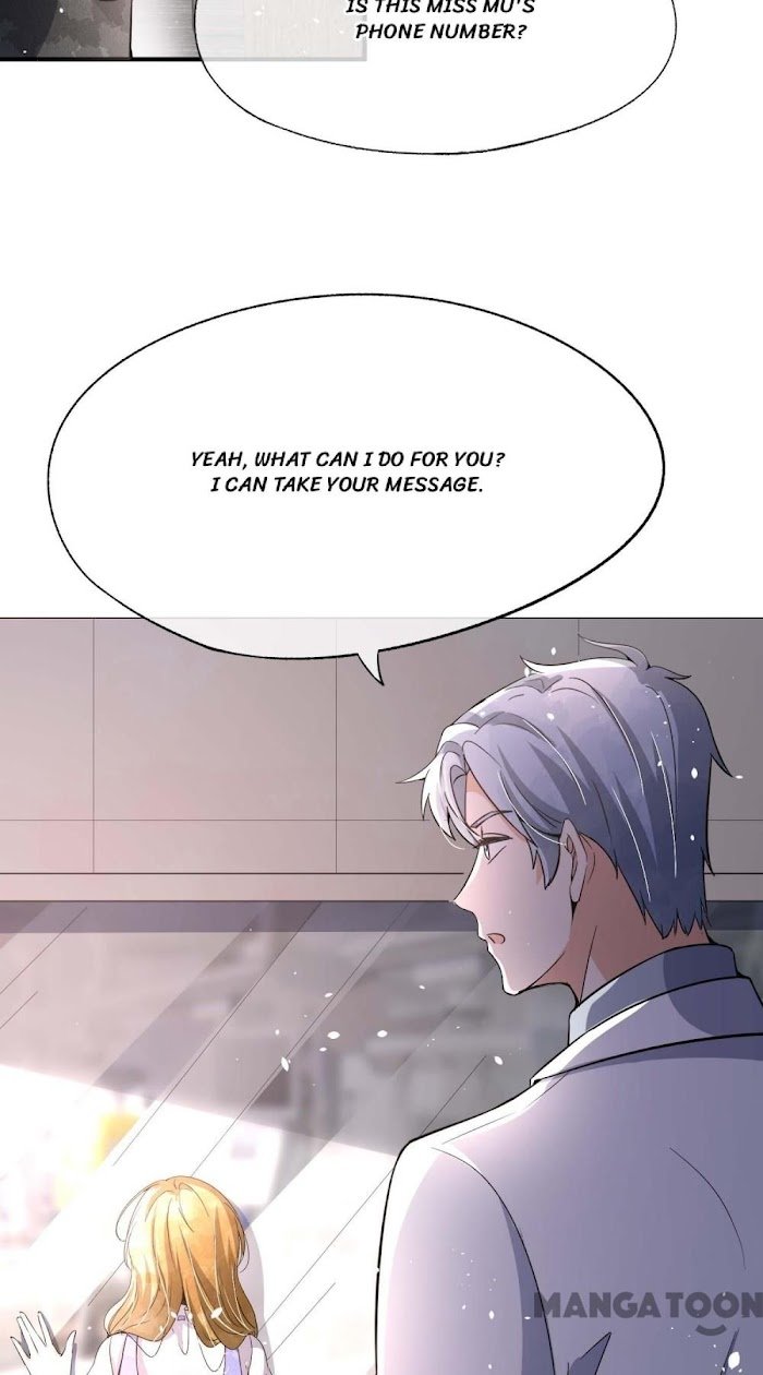 Page 17 of Chapter 220