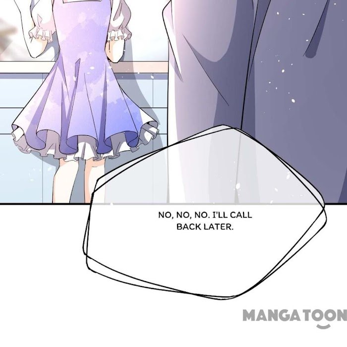 Page 18 of Chapter 220