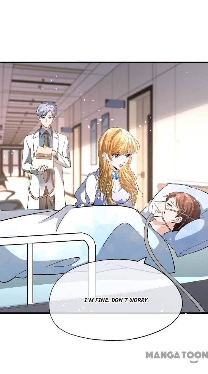 Page 19 of Chapter 220