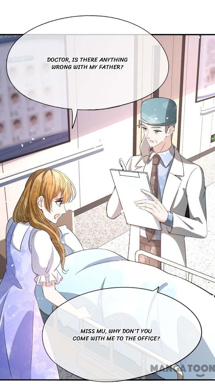 Page 20 of Chapter 220