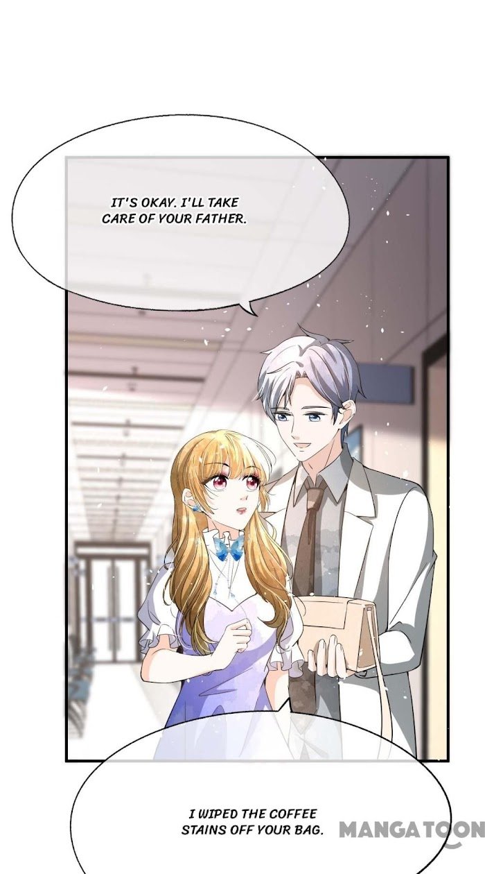 Page 21 of Chapter 220