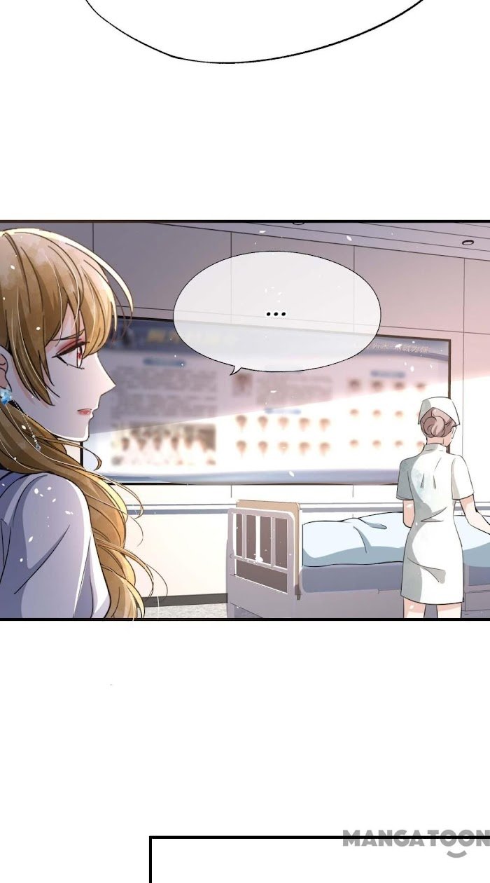 Page 22 of Chapter 220