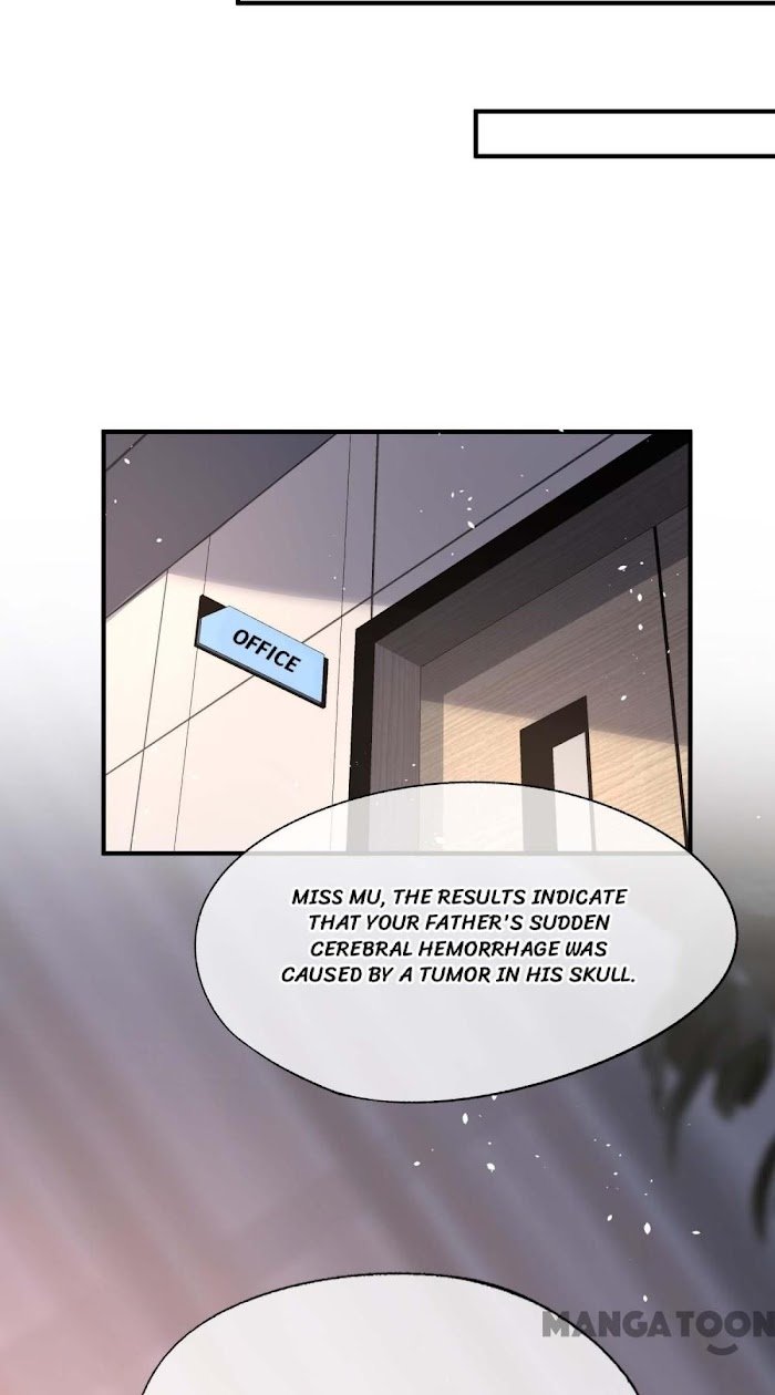 Page 23 of Chapter 220