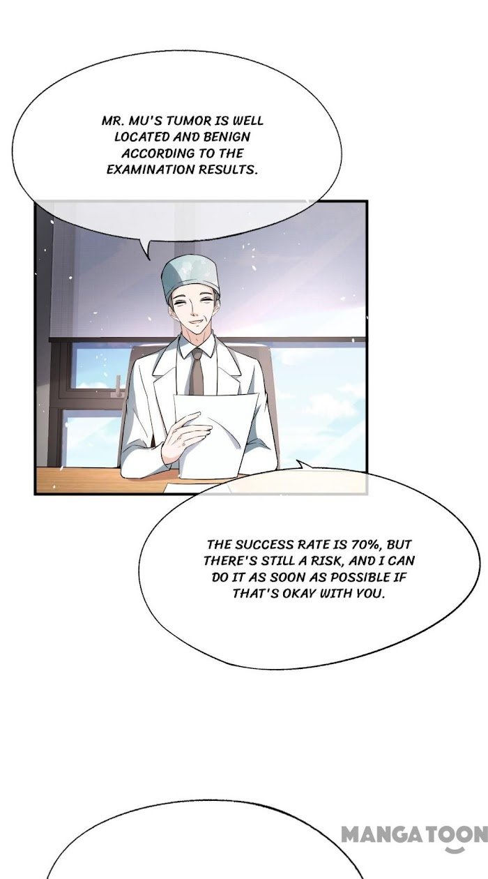 Page 25 of Chapter 220