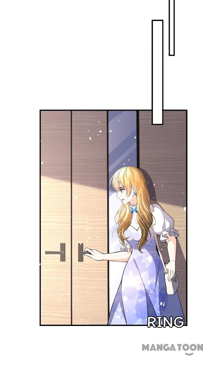 Page 29 of Chapter 220