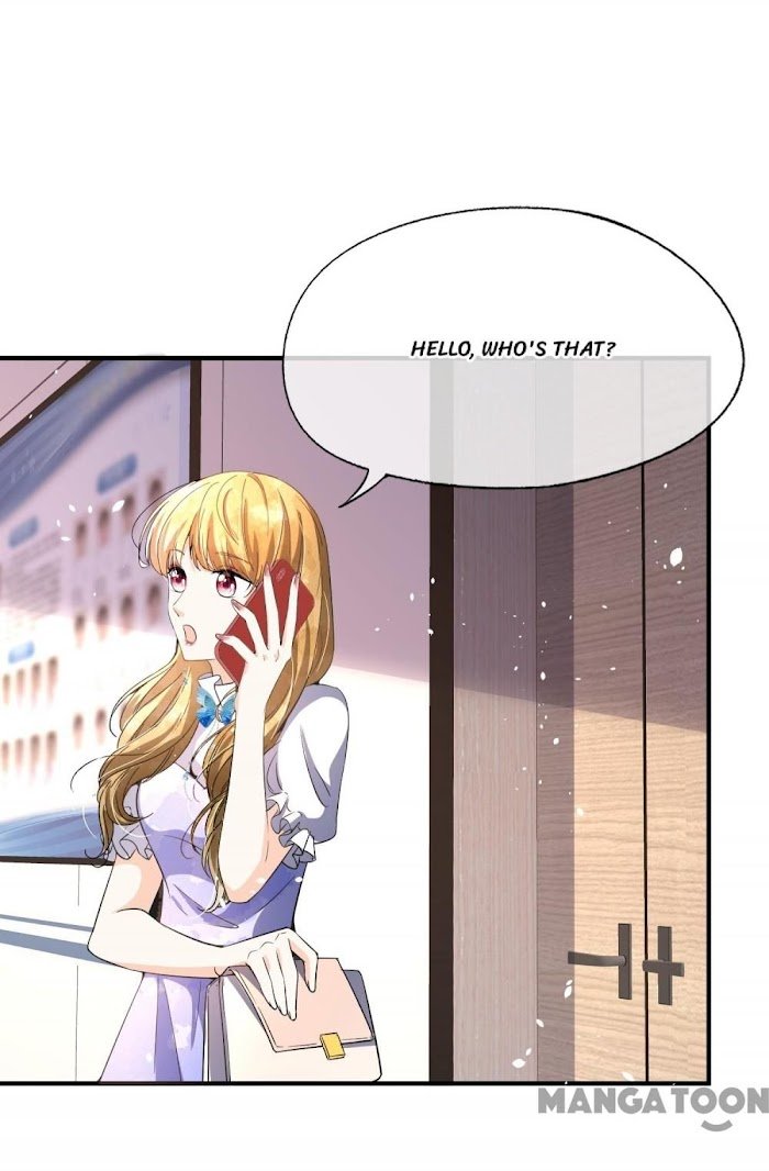 Page 30 of Chapter 220