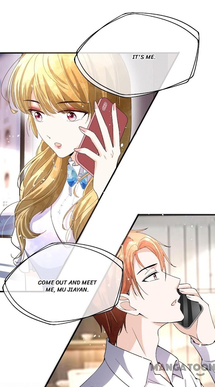 Page 31 of Chapter 220