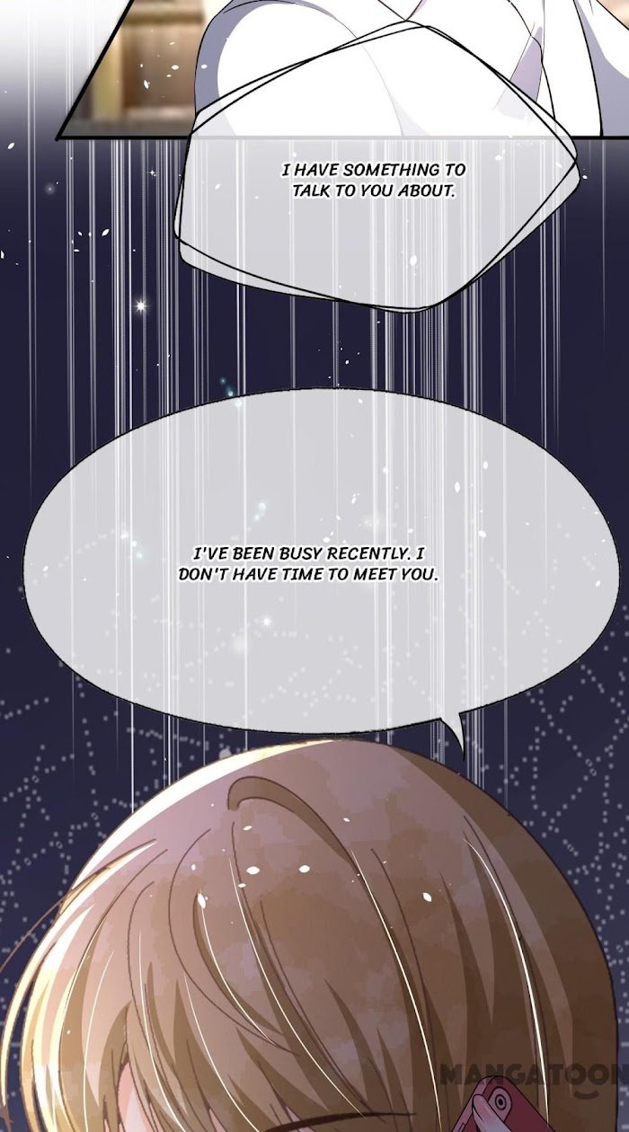 Page 32 of Chapter 220