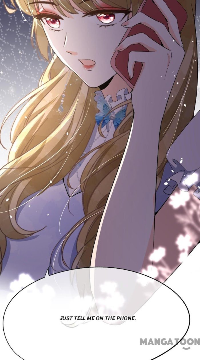 Page 33 of Chapter 220
