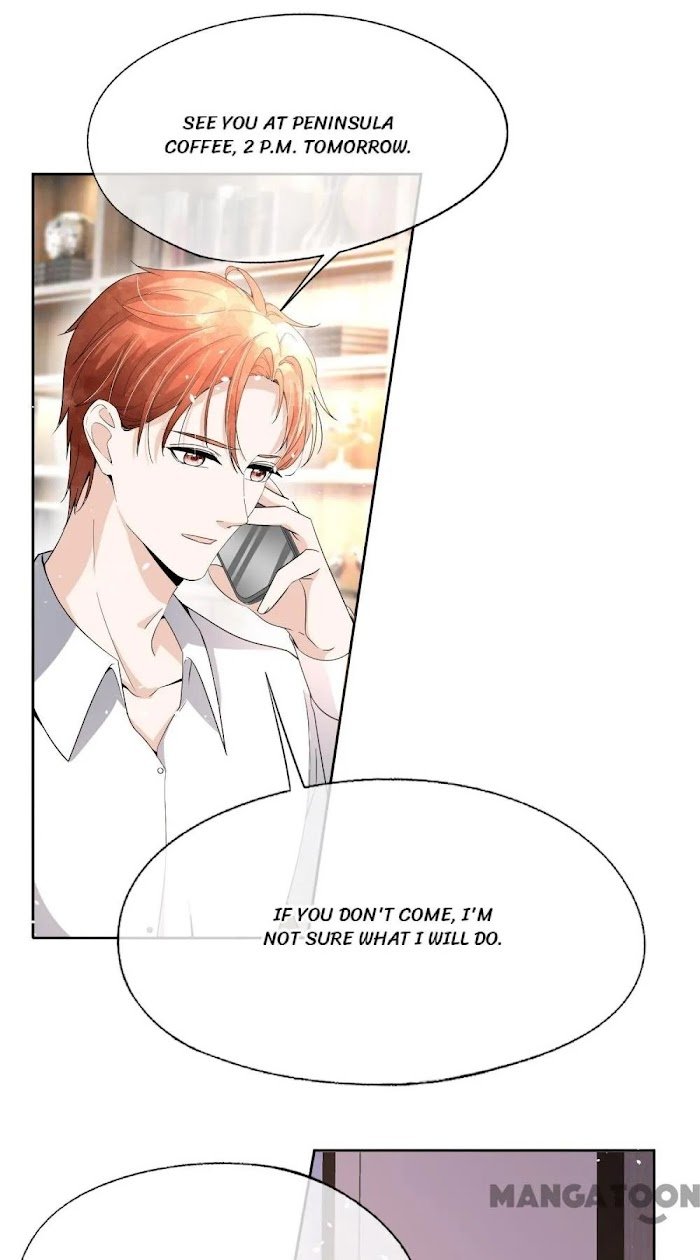Page 1 of Chapter 221
