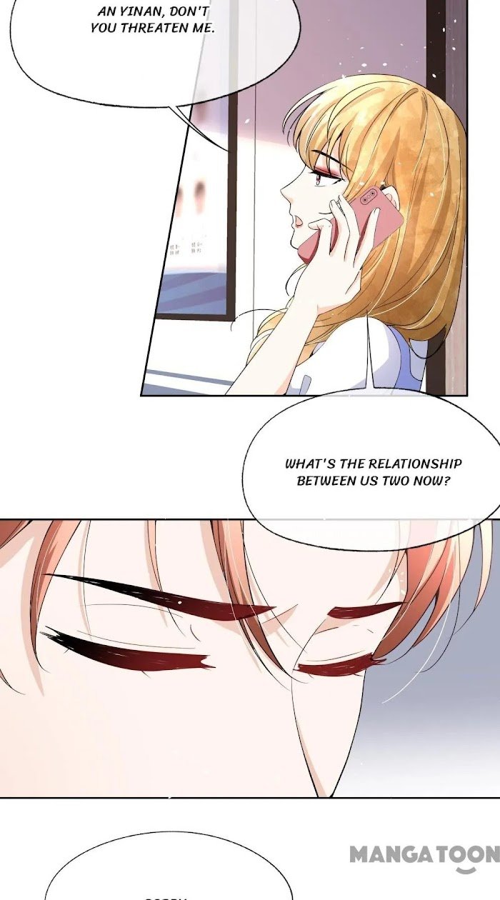 Page 2 of Chapter 221