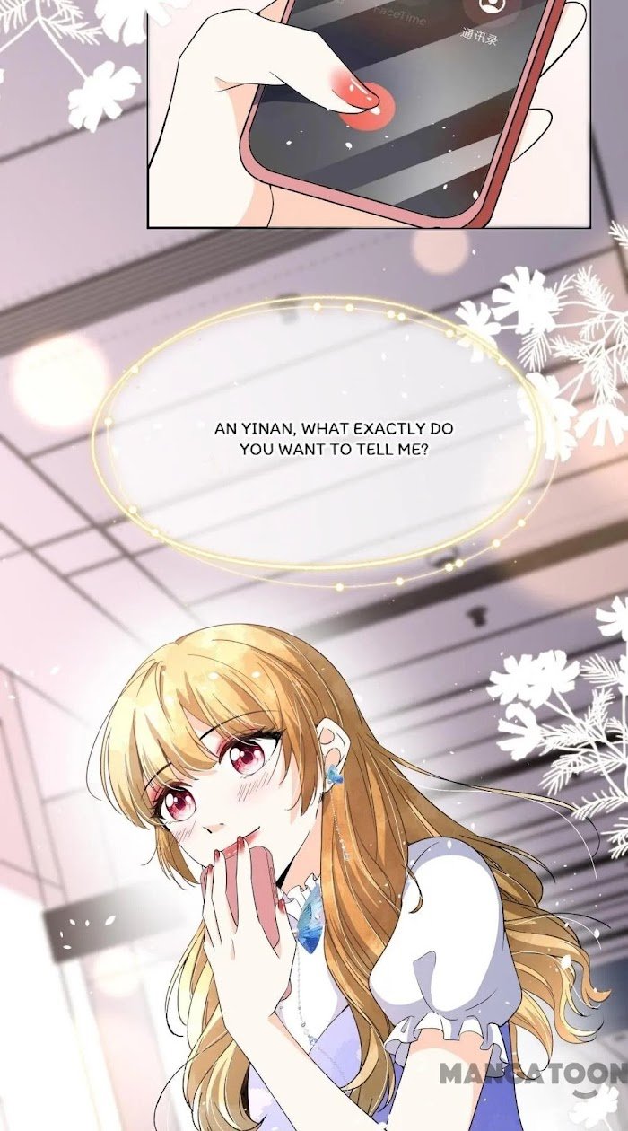 Page 5 of Chapter 221
