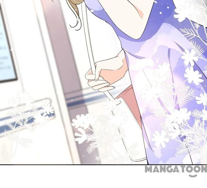 Page 6 of Chapter 221