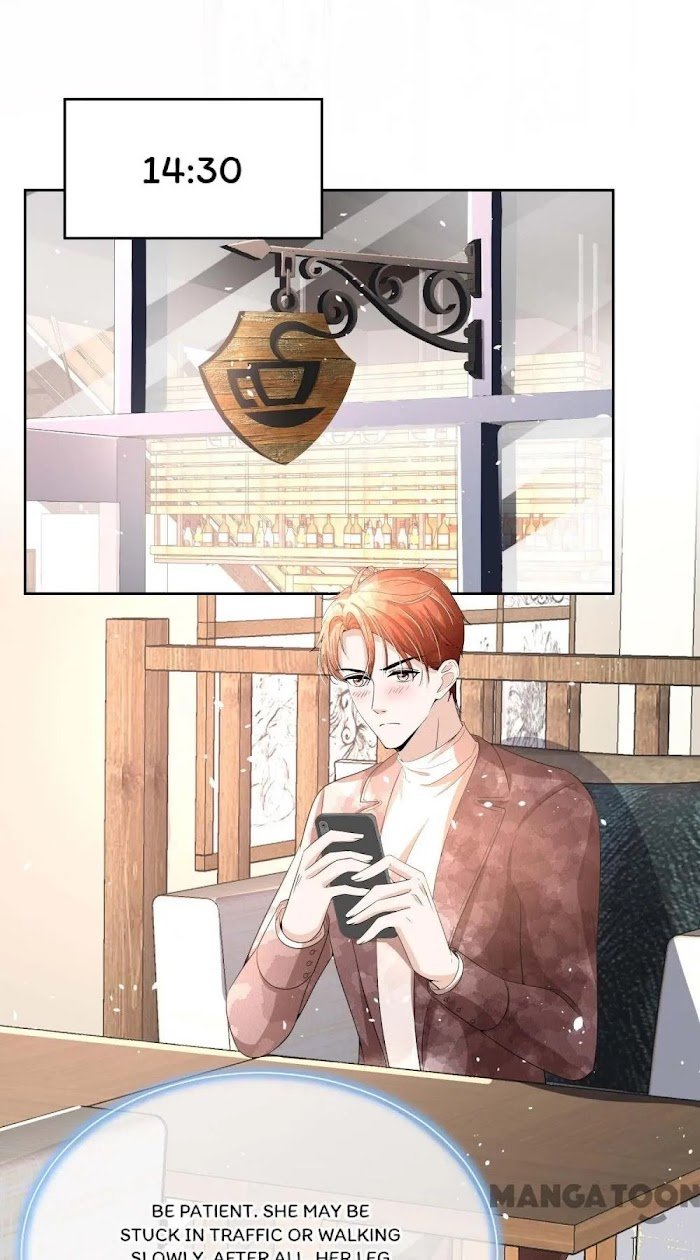 Page 7 of Chapter 221
